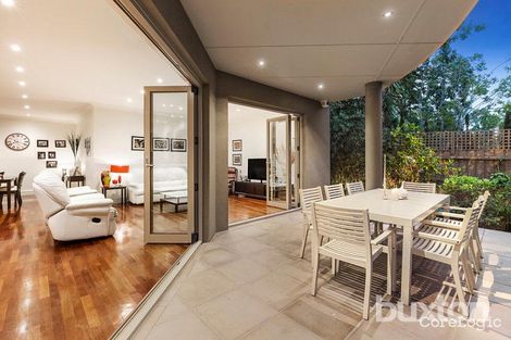 Property photo of 1/58 William Street Brighton VIC 3186