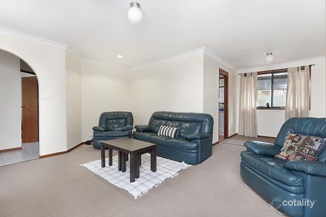 Property photo of 24 McKail Street Ulladulla NSW 2539