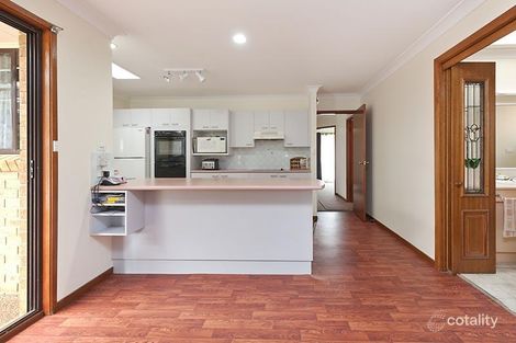 Property photo of 24 McKail Street Ulladulla NSW 2539