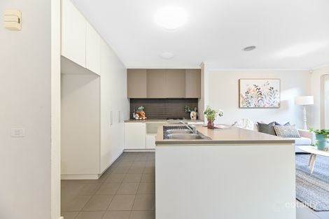 Property photo of 6 Edgbaston Way Mulgrave VIC 3170