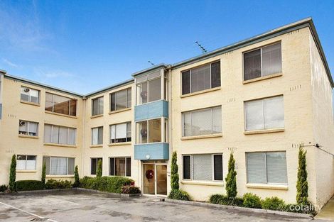 28/81 Edinburgh St, Richmond, VIC 3121