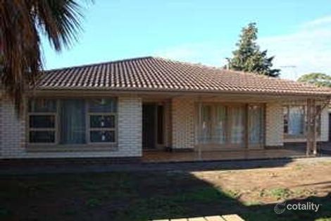 Property photo of 10 Priscilla Road Pooraka SA 5095