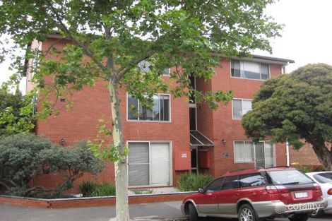 Property photo of 1/63-65 Alexandra Parade Collingwood VIC 3066