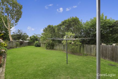 Property photo of 3 Janelle Street Aspley QLD 4034
