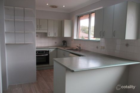 11/3-5 Frederick St, Hornsby, NSW 2077