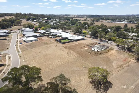 Property photo of 55 Bollen Road Mount Barker SA 5251