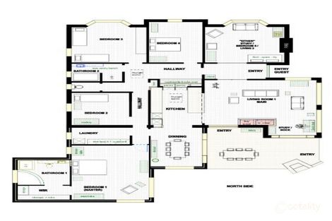 Property photo of 4 Church Street Bowral NSW 2576
