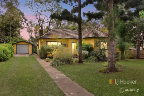 Property photo of 8 Argowan Road Schofields NSW 2762