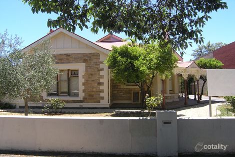 63 Beulah Rd, Norwood, SA 5067