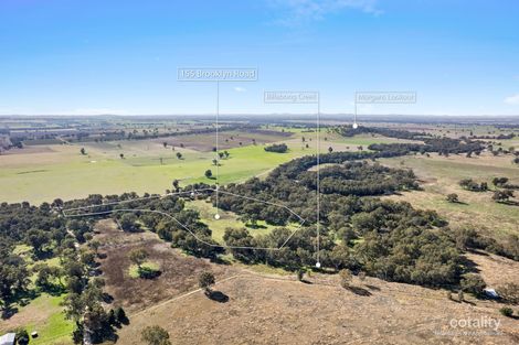 Property photo of 155 Brooklyn Road Walla Walla NSW 2659
