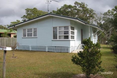 Property photo of 9 Challenger Court Cooloola Cove QLD 4580
