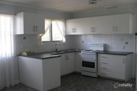 Property photo of 9 Challenger Court Cooloola Cove QLD 4580