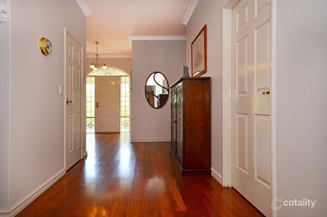 Property photo of 6 Rudwick Street Mosman Park WA 6012