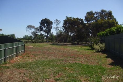 Property photo of 10 Chardonnay Court Angle Vale SA 5117