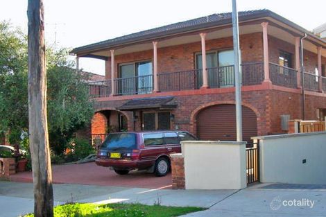 15 Manning Ave, Strathfield South, NSW 2136