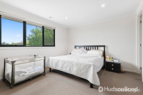 Property photo of 9A Turnstone Street Doncaster East VIC 3109