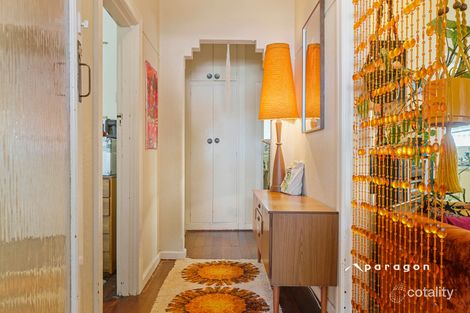 Property photo of 4 Tasman Street Mount Hawthorn WA 6016