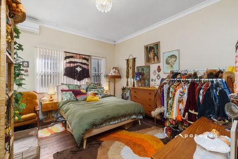 Property photo of 4 Tasman Street Mount Hawthorn WA 6016