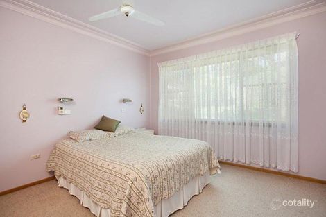 Property photo of 10 Northcott Avenue East Maitland NSW 2323