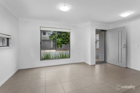 Property photo of 22/51 River Road Bundamba QLD 4304