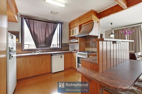 Property photo of 326 Highbury Road Mount Waverley VIC 3149