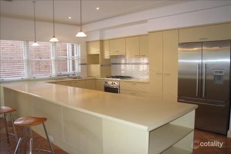 Property photo of 5E Windsor Road Glenside SA 5065