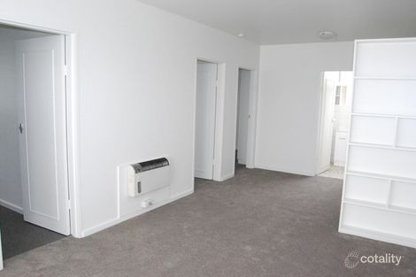 Property photo of 1/63-65 Alexandra Parade Collingwood VIC 3066