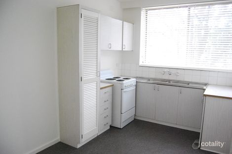 Property photo of 1/63-65 Alexandra Parade Collingwood VIC 3066