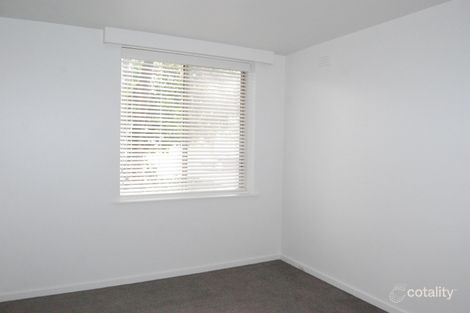 Property photo of 1/63-65 Alexandra Parade Collingwood VIC 3066