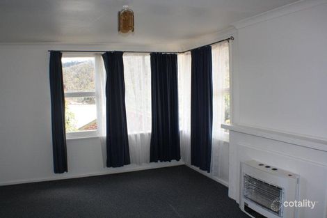 Property photo of 6 Matipo Street Risdon Vale TAS 7016