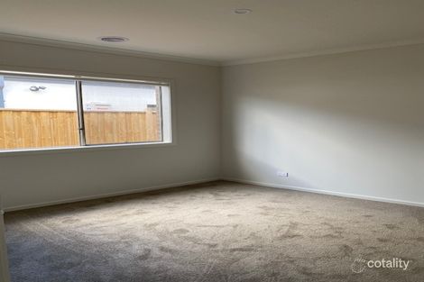 Property photo of 44 Perry Road Werribee VIC 3030