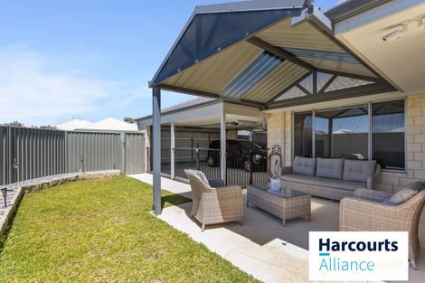 Property photo of 18 Leeward Avenue Alkimos WA 6038