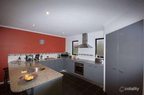 Property photo of 2 Parrott Place Tranmere TAS 7018