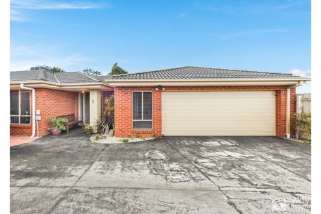 22a Maureen Cl, Cranbourne West, VIC 3977