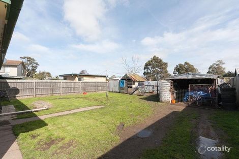 Property photo of 131 Schotters Road Mernda VIC 3754