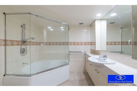 Property photo of 3/523 Coronation Drive Toowong QLD 4066