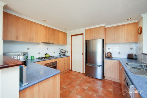 Property photo of 2 Simon Lane Baranduda VIC 3691