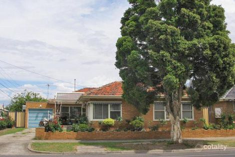 110 Summerhill Rd, West Footscray, VIC 3012
