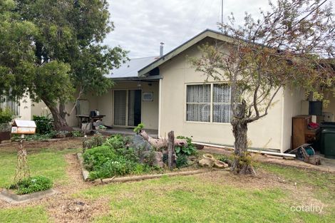 24 Jenkins Tce, Naracoorte, SA 5271