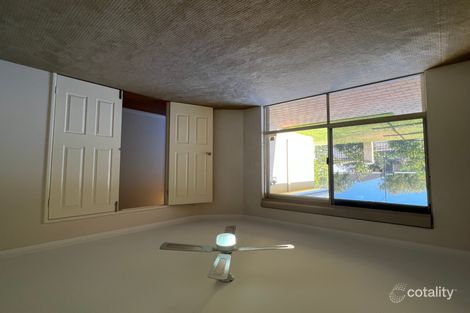 Property photo of 35 Claremorris Parkway Butler WA 6036