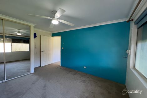 Property photo of 35 Claremorris Parkway Butler WA 6036