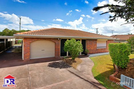 Property photo of 30 Bianco Street Kippa-Ring QLD 4021