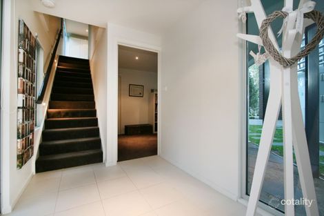 Property photo of 5/134 Croydon Road Croydon VIC 3136