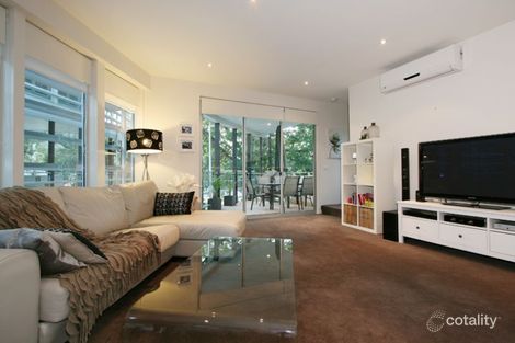 Property photo of 5/134 Croydon Road Croydon VIC 3136