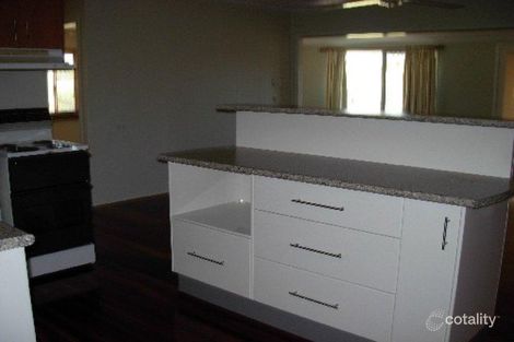 Property photo of 22 Kingfisher Street Slade Point QLD 4740