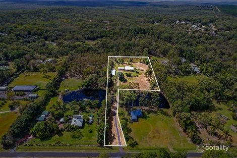 Property photo of 36 Osborne Wallu QLD 4570