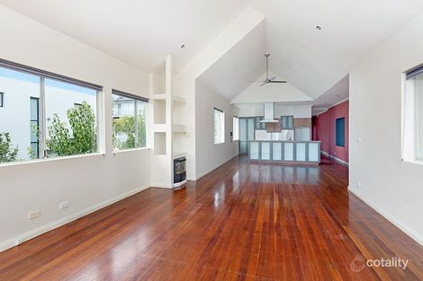 Property photo of 163 Woodland Street Balgowlah NSW 2093