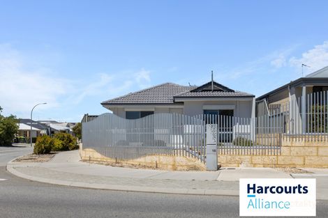 Property photo of 18 Leeward Avenue Alkimos WA 6038