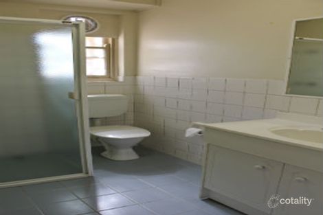 Property photo of 14/17 Adelphi Terrace Glenelg North SA 5045