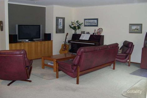 Property photo of 78 Queen Street Rochester VIC 3561